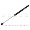 AMORTIGUADOR DE BAUL/PORTON COFAP 1016