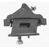SOPORTE DE MOTOR ADON 420