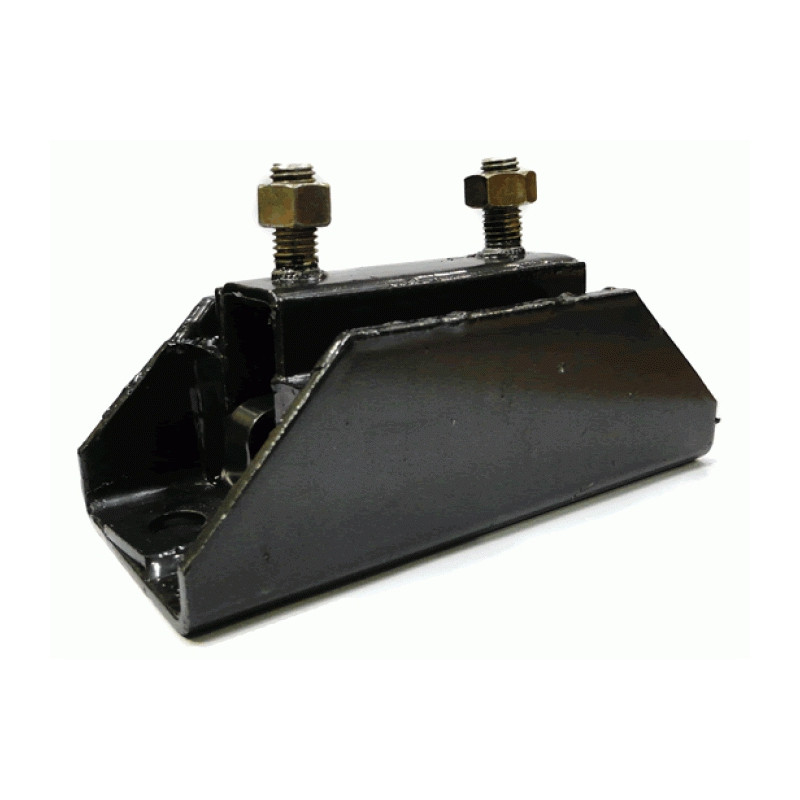 SOPORTE DE CAJA DE CAMBIOS ADON 421