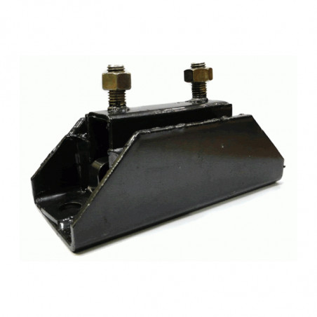 SOPORTE DE CAJA DE CAMBIOS ADON 421