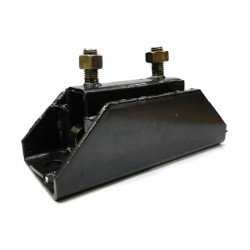 SOPORTE DE CAJA DE CAMBIOS ADON 421