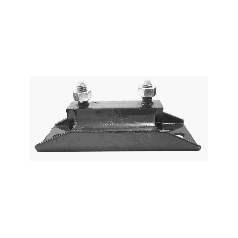 SOPORTE DE CAJA DE CAMBIOS ADON 422