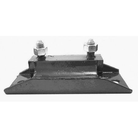 SOPORTE DE CAJA DE CAMBIOS ADON 422