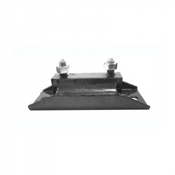 SOPORTE DE CAJA DE CAMBIOS ADON 422