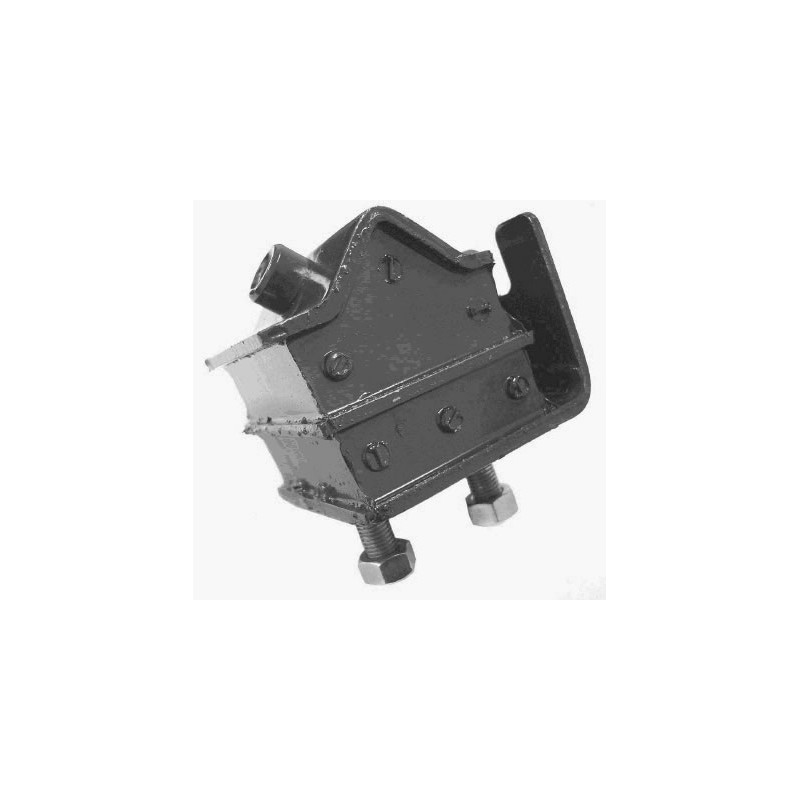 SOPORTE DE MOTOR ADON 423