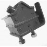 SOPORTE DE MOTOR ADON 423