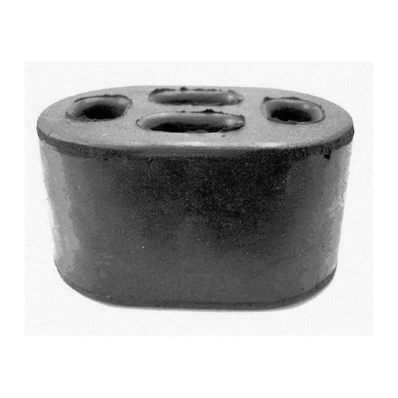 SOPORTE DE CAÑO DE ESCAPE ADON 424