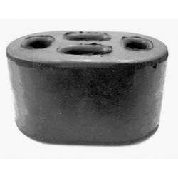 SOPORTE DE CAÑO DE ESCAPE ADON 424