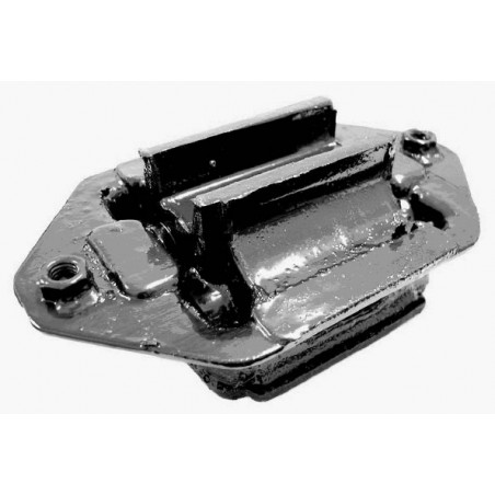 SOPORTE DE CAJA DE CAMBIOS ADON 426