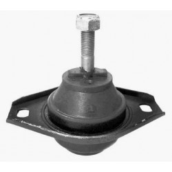 SOPORTE DE MOTOR ADON 428