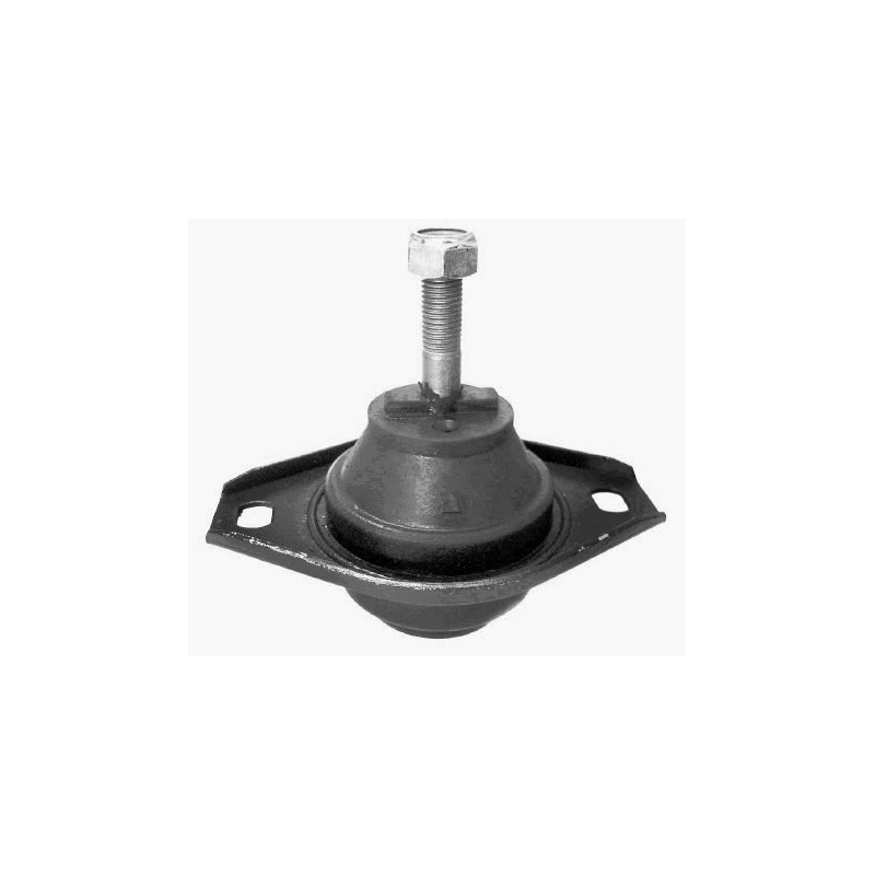 SOPORTE DE MOTOR ADON 428