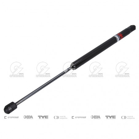 AMORTIGUADOR DE BAUL/PORTON LIFTGATE 1016/10