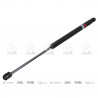 AMORTIGUADOR DE BAUL/PORTON LIFTGATE 1016/10