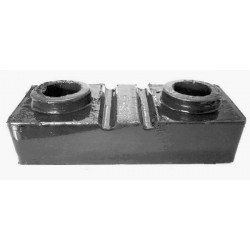 SOPORTE DE CABINA ADON 429