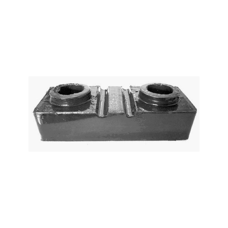 SOPORTE DE CABINA ADON 429