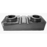 SOPORTE DE CABINA ADON 429