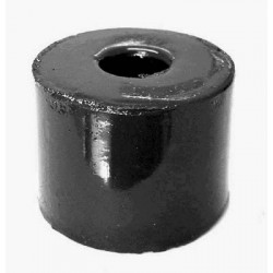 SOPORTE DE CABINA ADON 430