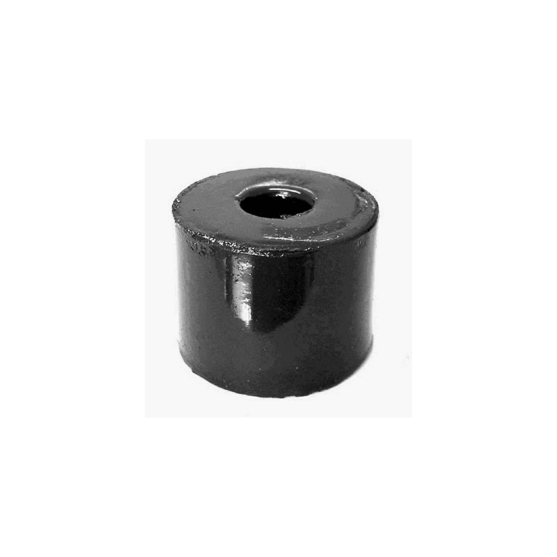 SOPORTE DE CABINA ADON 430