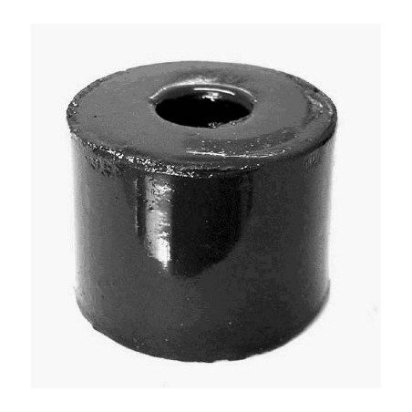 SOPORTE DE CABINA ADON 430