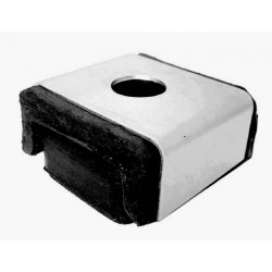 SOPORTE DE CABINA ADON 431