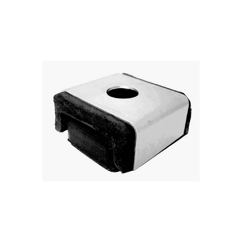 SOPORTE DE CABINA ADON 431