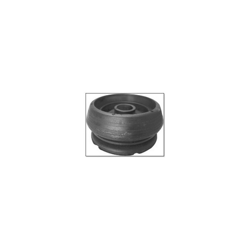 CAZOLETA DE AMORTIGUADOR DE SUSPENSION ADON 432