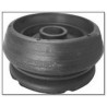CAZOLETA DE AMORTIGUADOR DE SUSPENSION ADON 432