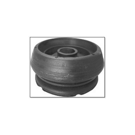 CAZOLETA DE AMORTIGUADOR DE SUSPENSION ADON 432C