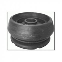 CAZOLETA DE AMORTIGUADOR DE SUSPENSION ADON 432C