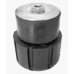 SOPORTE DE CABINA ADON 433