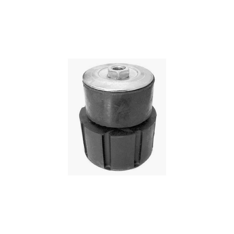 SOPORTE DE CABINA ADON 433