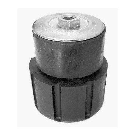 SOPORTE DE CABINA ADON 433