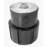 SOPORTE DE CABINA ADON 433