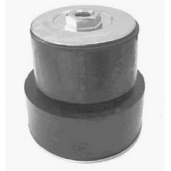 SOPORTE DE CABINA ADON 434