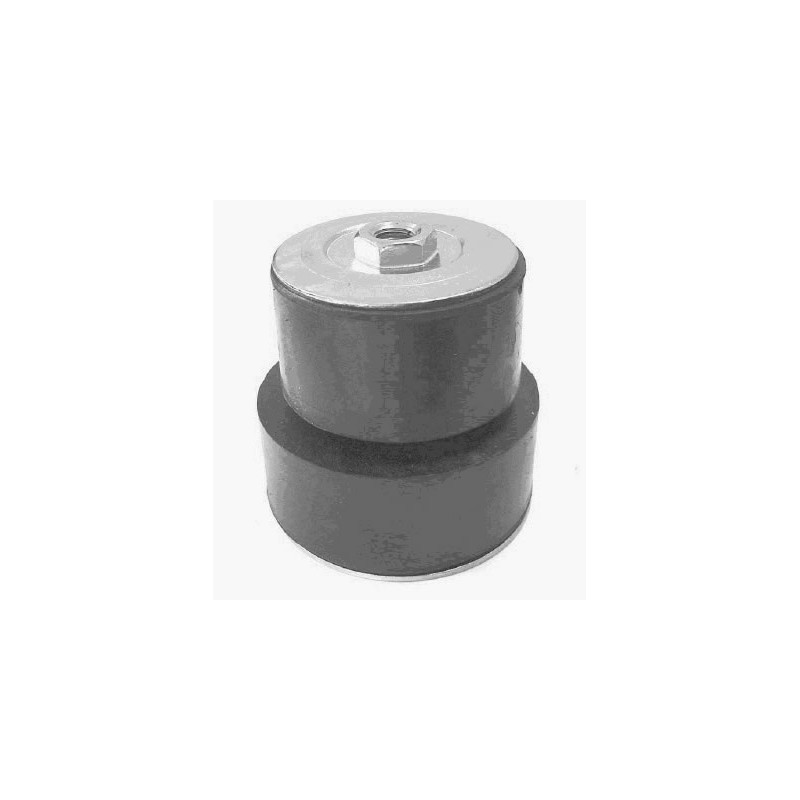SOPORTE DE CABINA ADON 434