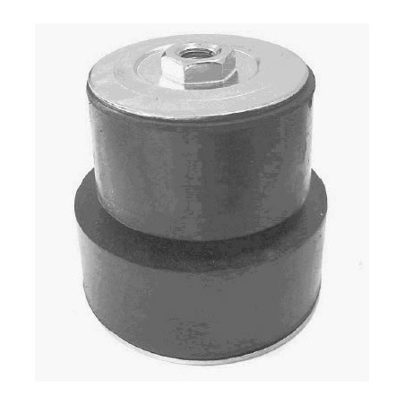 SOPORTE DE CABINA ADON 434