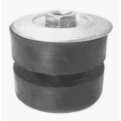 SOPORTE DE CABINA ADON 435