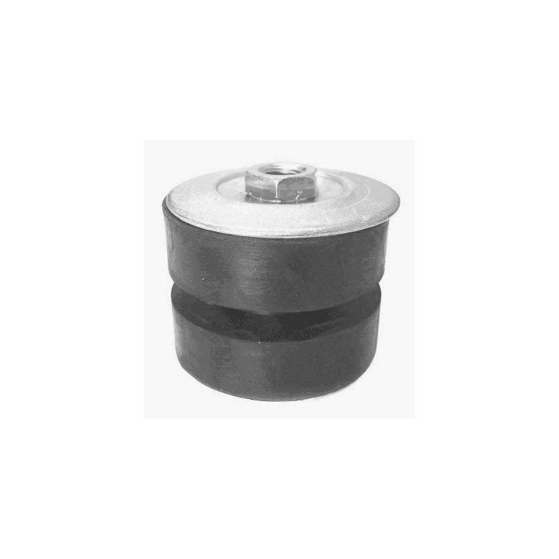 SOPORTE DE CABINA ADON 435