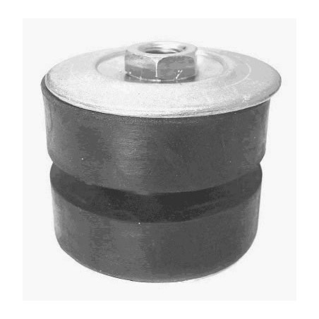 SOPORTE DE CABINA ADON 435