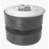 SOPORTE DE CABINA ADON 435