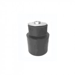 SOPORTE DE CABINA ADON 436