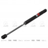 AMORTIGUADOR DE BAUL/PORTON LIFTGATE 1017
