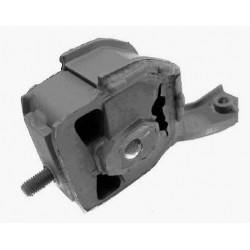 SOPORTE DE MOTOR ADON 467