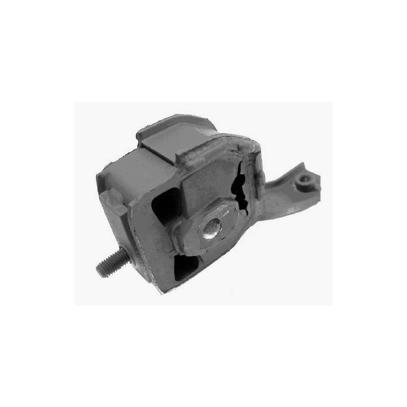 SOPORTE DE MOTOR ADON 467