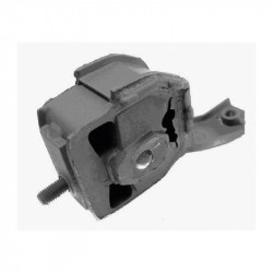 SOPORTE DE MOTOR ADON 467