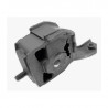 SOPORTE DE MOTOR ADON 467