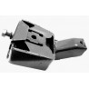 SOPORTE DE MOTOR ADON 468