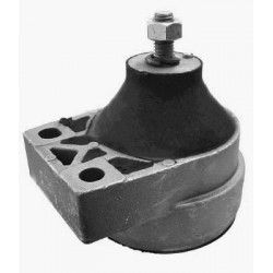 SOPORTE DE MOTOR ADON 469
