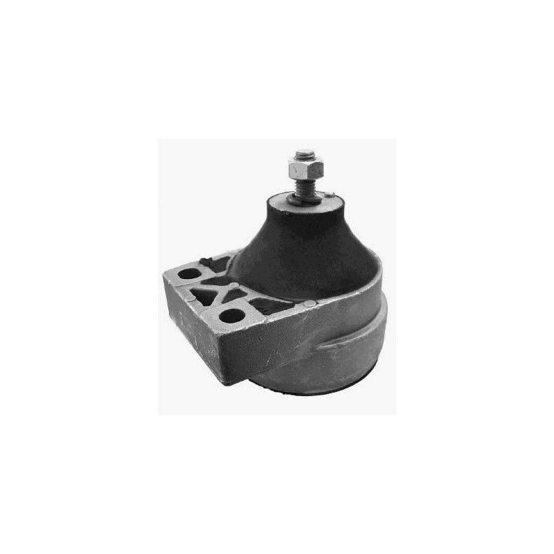 SOPORTE DE MOTOR ADON 469