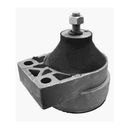 SOPORTE DE MOTOR ADON 469